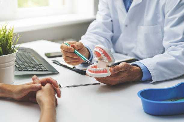 Best Dental X-Rays and Imaging  in Austintown, OH