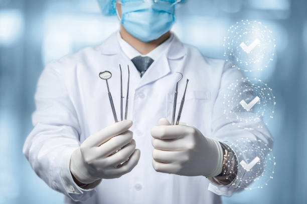 Best Dental Inlays and Onlays  in Austintown, OH