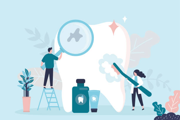 Emergency Dental Services in Austintown, OH