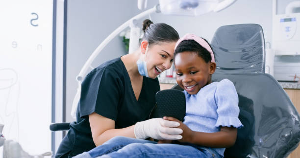 Best Oral Cancer Screening  in Austintown, OH