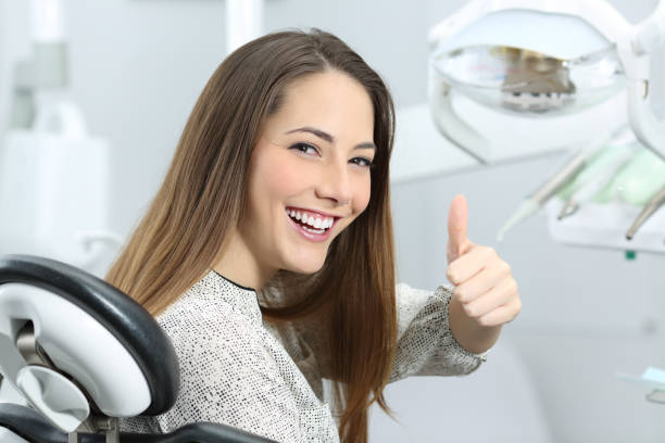 Best Root Canal Treatment  in Austintown, OH